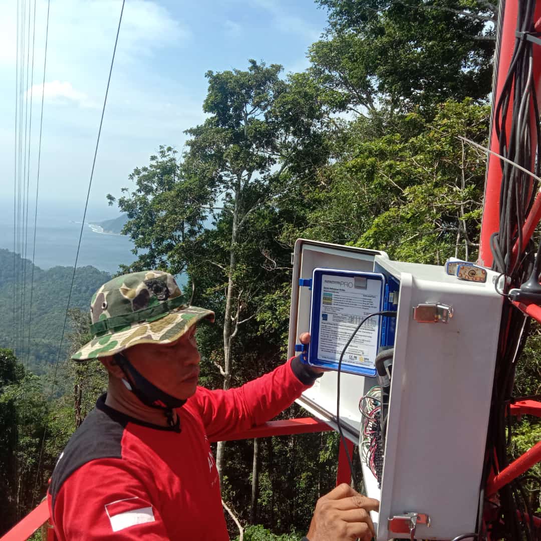 Construction Project