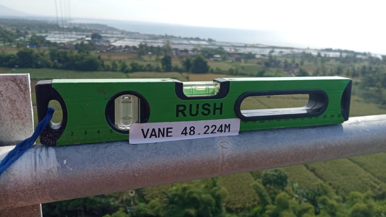 Construction Services